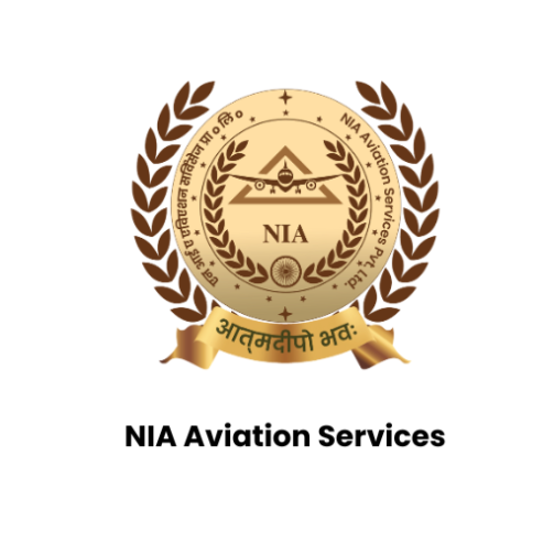 Efficient Airport Aviation Operations Management