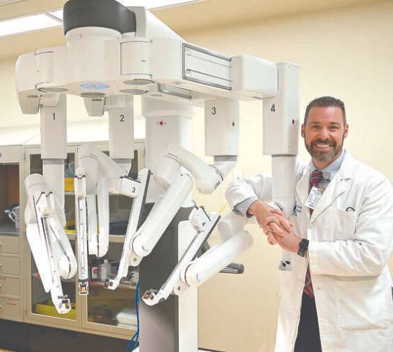 Affordable & Safe General Surgery at Excel Medi Clinics