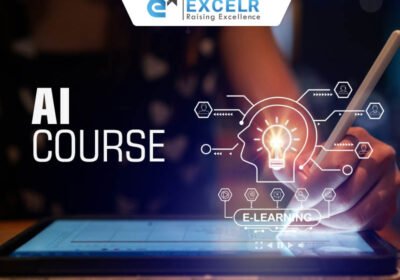 AI-Course-6