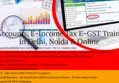Accounting-Course-in-Delhi-1-1