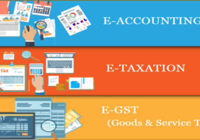 Accounting-Course-in-Laxmi-Nagar-Delhi-2