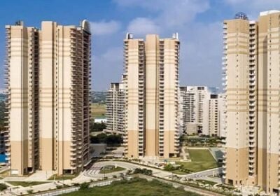 Aipl-lake-city-sec-103