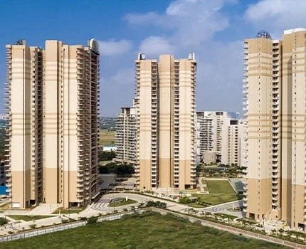 AIPL Sector 103 Gurgaon – Elegant Living at AIPL Lake City 103