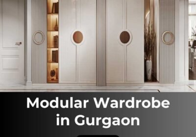 Best-Modular-Wardrobe-in-Gurgaon