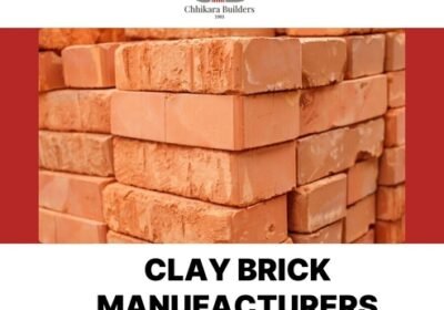 Best-Quality-Clay-Bricks-1
