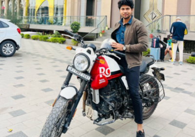 Bikes-1-Copy