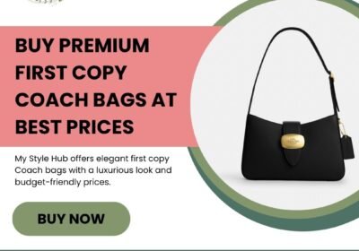 Buy-Premium-First-Copy-Coach-Bags-at-Best-Prices