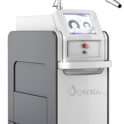 Laser Tattoo Removal Melbourne | Cosmetic Tattooing Melbourne