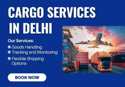 Cargo-Services-in-delhi