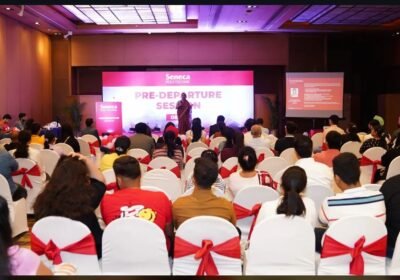 Cocoocraft-event-management-pic-1