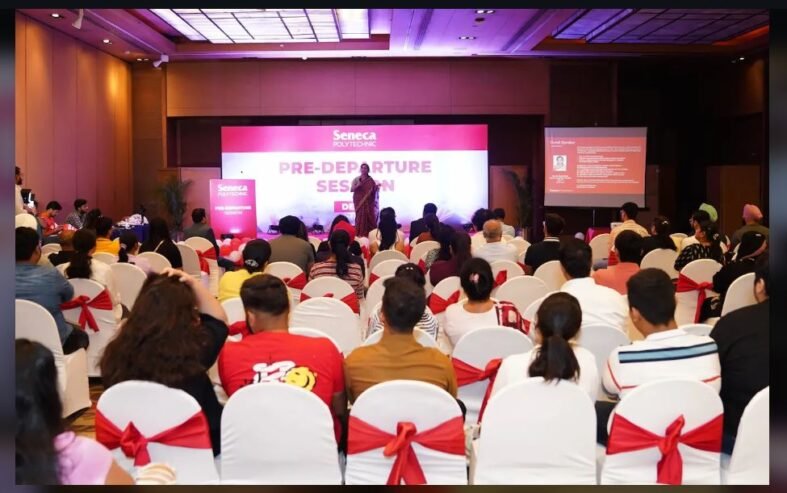 Best corporate event management company in Delhi NCR