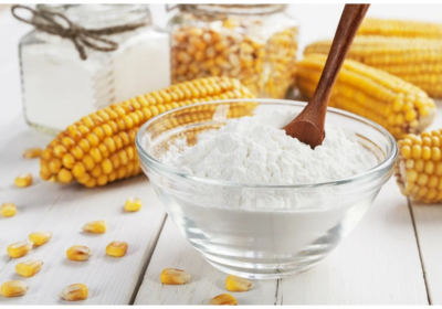 Corn-Starch