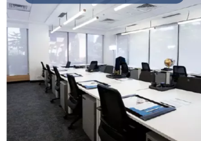 Coworking-Space-in-Central-Delhi