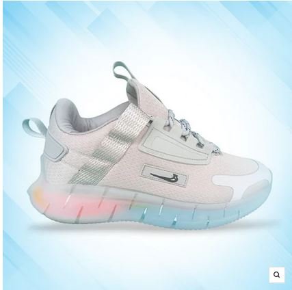 Buy Duke 2031 Men’s Sports Shoes