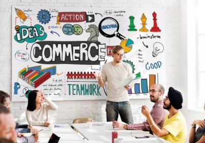 Ecommerce-Marketing-Agency