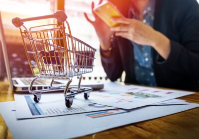 Ecommerce-Marketing-Services-2