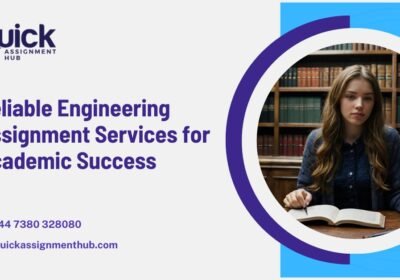 Engineering-Assignment-Services-ads