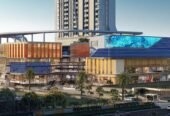 SPJ Vedatam – Gurugram’s New Landmark for Luxury Living & Retail Excellence”
