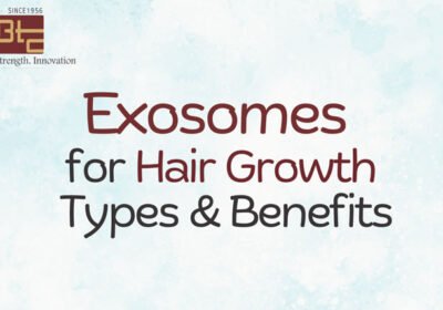 Exosomes-for-Hair-Growth