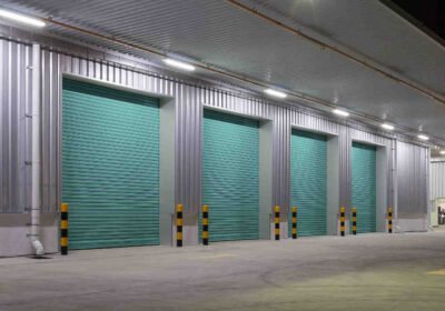 Explore-automatic-rolling-shutter-manufactures