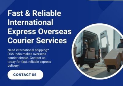 Fast-Reliable-International-Express-Overseas-Courier-Services
