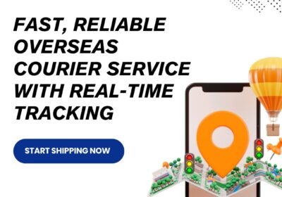 Fast-Reliable-Overseas-Courier-Service-with-Real-Time-Tracking