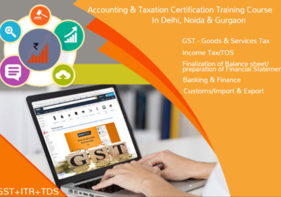 GST-Course-in-India