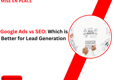 Google-Ads-vs-SEO