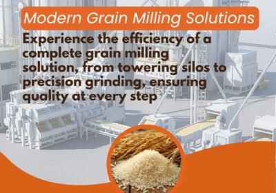 Grain-Milling-Solution2