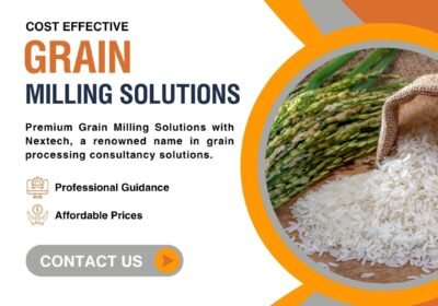 Grain-Milling-Solutions
