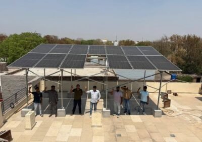 Haryana-1