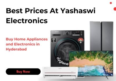 Home-Appliances-and-Electronics-in-Hyderabad