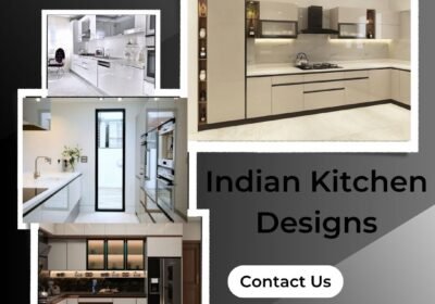 Indian-Kitchen-Designs