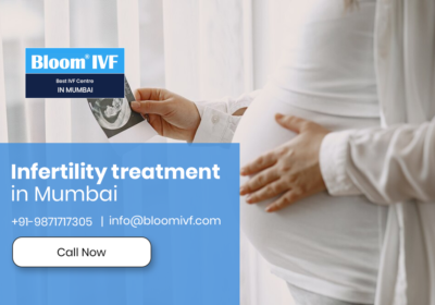 Infertility-Treatment-in-Mumbai-Bloom-IVF