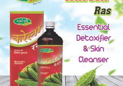 Karela-Ras-500-ml-9