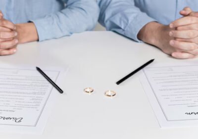Lawyer-for-Divorce