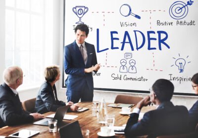 Leadership-Coaching-in-India-1
