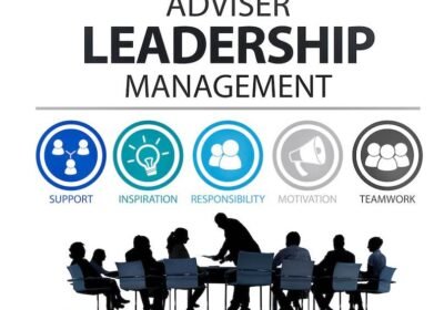 Leadership-Development-Program-India-5