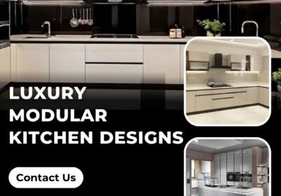 Luxury-Modular-Kitchen-Designs