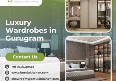 Luxury-Wardrobes-in-Gurugram