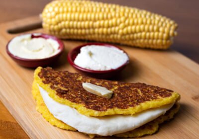 Maize-Starch-2