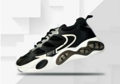 Men-Bubble-shoes