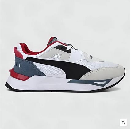 Buy Puma Men’s Mirage Sport Tech Sneakers