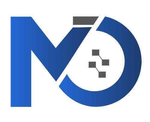 Best SEO Services in Delhi | Boost Your Online Visibility