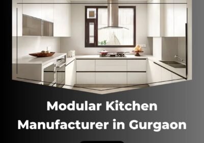 Modular-Kitchen-Manufacturer-in-Gurgaon-1