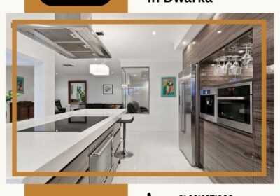 Modular-Kitchen-in-Dwarka-1
