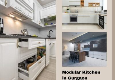 Modular-Kitchen-in-Gurgaon-1-1