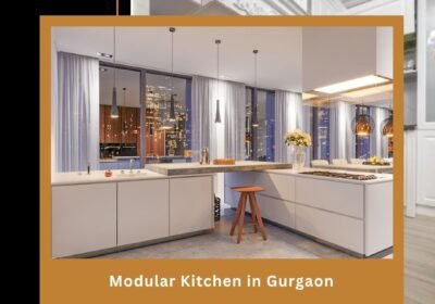 Modular-Kitchen-in-Gurgaon-1