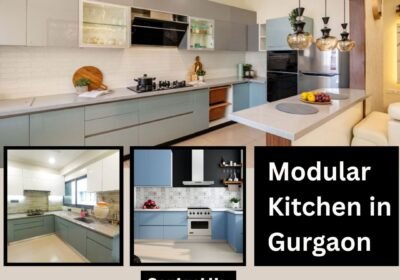 Modular-Kitchen-in-Gurgaon-2
