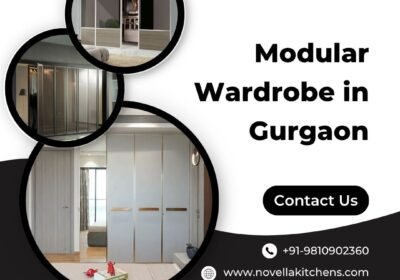 Modular-Wardrobe-in-Gurgaon-1